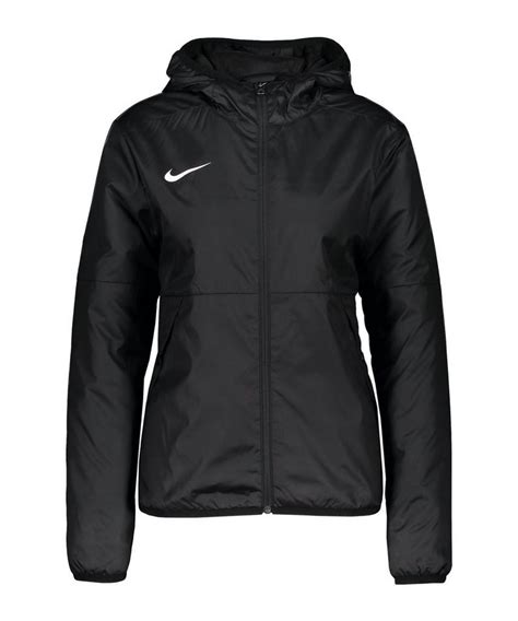 nike regenjacke damen schwarz|regenjacke damen wasserdicht.